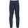 Pantalones infantiles "Neapolis"