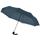 Paraguas plegable de 21,5" Ida