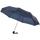 Paraguas plegable de 21,5" Ida