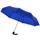 Paraguas plegable de 21,5" Ida