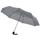 Paraguas plegable de 21,5" Ida