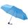 Paraguas plegable de 21,5" Ida