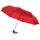 Paraguas plegable de 21,5" Ida