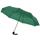 Paraguas plegable de 21,5" Ida