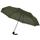 Paraguas plegable de 21,5" Ida