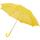 Paraguas resistente al viento para niños de 17" "Nina"