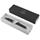 Parker rollerball IM (tinta negra)