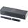 Parker rollerball premium IM (tinta negra)