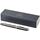 Parker rollerball premium IM (tinta negra)