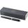 Parker rollerball premium IM (tinta negra)