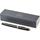 Parker rollerball premium IM (tinta negra)