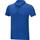 Polo Cool fit de manga corta para hombre de 105 g/m² Deimos