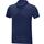 Polo Cool fit de manga corta para hombre de 105 g/m² Deimos