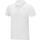 Polo Cool fit de manga corta para hombre de 105 g/m² Deimos