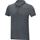 Polo Cool fit de manga corta para hombre de 105 g/m² Deimos