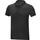 Polo Cool fit de manga corta para hombre de 105 g/m² Deimos