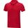 Polo Cool fit de manga corta para hombre de 105 g/m² Deimos