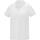 Polo Cool fit de manga corta para mujer de 105 g/m² "Deimos"