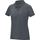 Polo Cool fit de manga corta para mujer de 105 g/m² "Deimos"