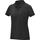 Polo Cool fit de manga corta para mujer de 105 g/m² "Deimos"
