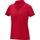 Polo Cool fit de manga corta para mujer de 105 g/m² "Deimos"