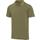 Polo de 200 g/m2 lavado para hombre Calgary