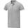 Polo de manga corta de dos tonos para hombre de 200 g/m² "Morgan"