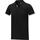 Polo de manga corta de dos tonos para hombre de 200 g/m² "Morgan"