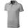Polo de manga corta elástico para hombre "Markham"