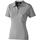 Polo de manga corta elástico para mujer "Markham"