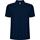 Polo de manga corta infantil "Pegaso Premium"