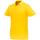 Polo de manga corta para hombre "Helios"