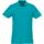 Polo de manga corta para hombre "Helios"