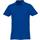 Polo de manga corta para hombre "Helios"