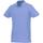 Polo de manga corta para hombre "Helios"
