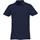 Polo de manga corta para hombre "Helios"