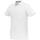 Polo de manga corta para hombre "Helios"