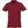 Polo de manga corta para hombre "Helios"