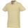 Polo de manga corta para hombre "Helios"