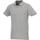 Polo de manga corta para hombre "Helios"