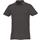Polo de manga corta para hombre "Helios"