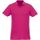 Polo de manga corta para hombre "Helios"