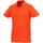 Polo de manga corta para hombre "Helios"