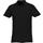 Polo de manga corta para hombre "Helios"