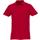 Polo de manga corta para hombre "Helios"