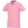 Polo de manga corta para hombre "Helios"