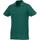 Polo de manga corta para hombre "Helios"