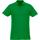 Polo de manga corta para hombre "Helios"