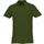 Polo de manga corta para hombre "Helios"