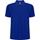 Polo de manga corta para hombre "Pegaso Premium"